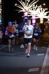 BIB: 40622, 91458, 42495
                            <button type="button" onclick="openModal(20291584)" class="btn btn-primary btn-sm float-right btn-popup" data-toggle="modal" data-target=".modal-high-quality">
                        <i class="fas fa-shopping-cart"></i> Add to Cart
                    </button>
                                            <button type="button" onclick="isThisMe(20291584, true)" class="btn btn-success btn-sm float-right btn-popup btn-isme hidden" data-toggle="tooltip" data-placement="bottom" title="นี่คือรูปของคุณใช่ไหม คลิกที่นี่เพื่อเอาเข้าอัลบั้ม">
                        <i class="fas fa-plus"></i> Add to album
                    </button>
                    <button type="button" onclick="isThisMe(20291584, false)" class="btn btn-warning btn-sm float-right btn-popup btn-isnotme hidden">
                        <i class="fas fa-ban"></i> Remove from album
                    </button>
